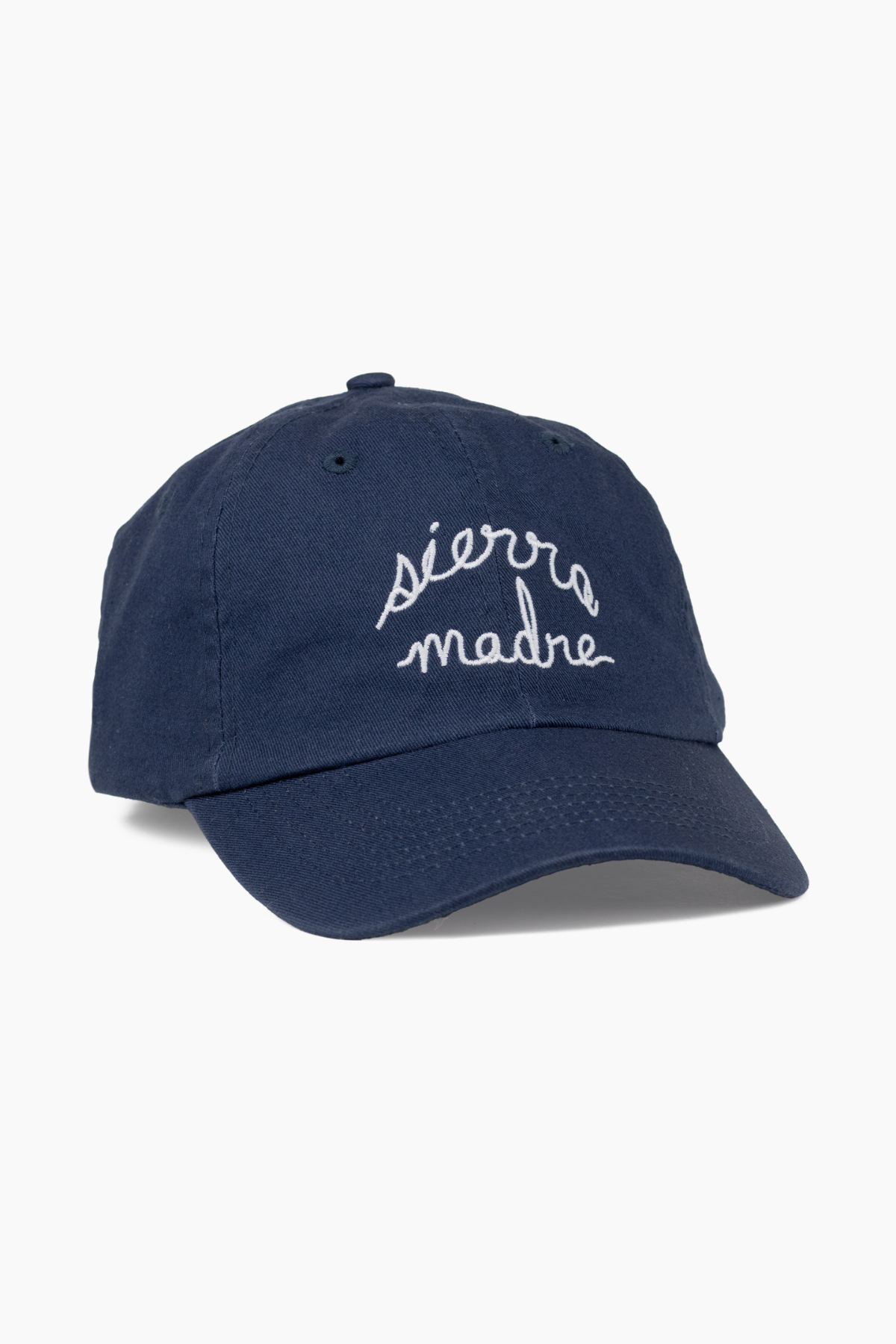 Sierra Madre Dad Hat