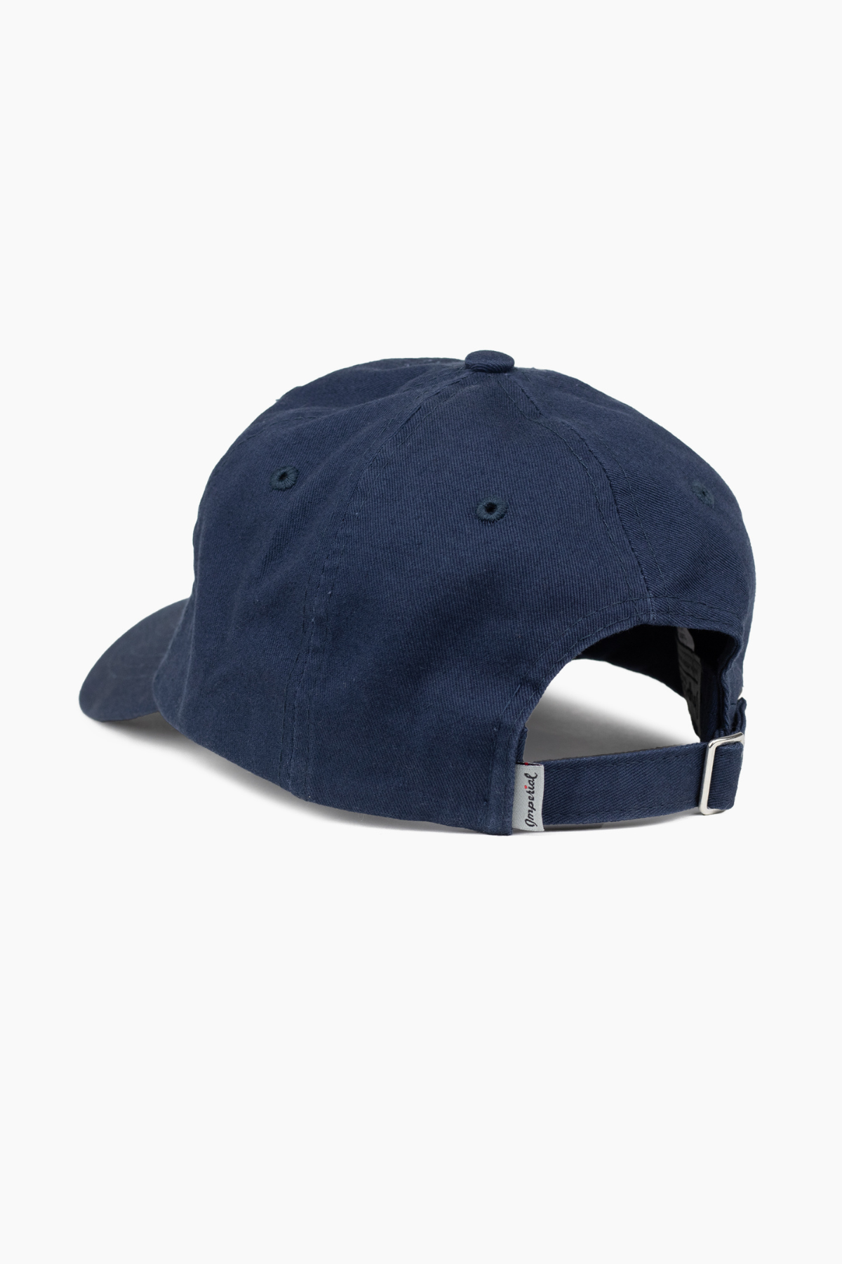 Sierra Madre Dad Hat
