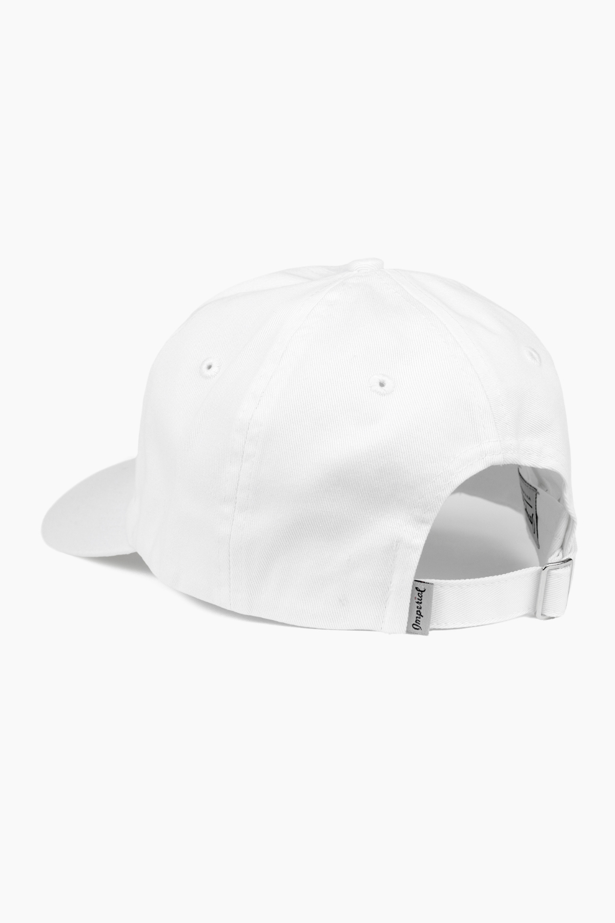 Sierra Madre Dad Hat