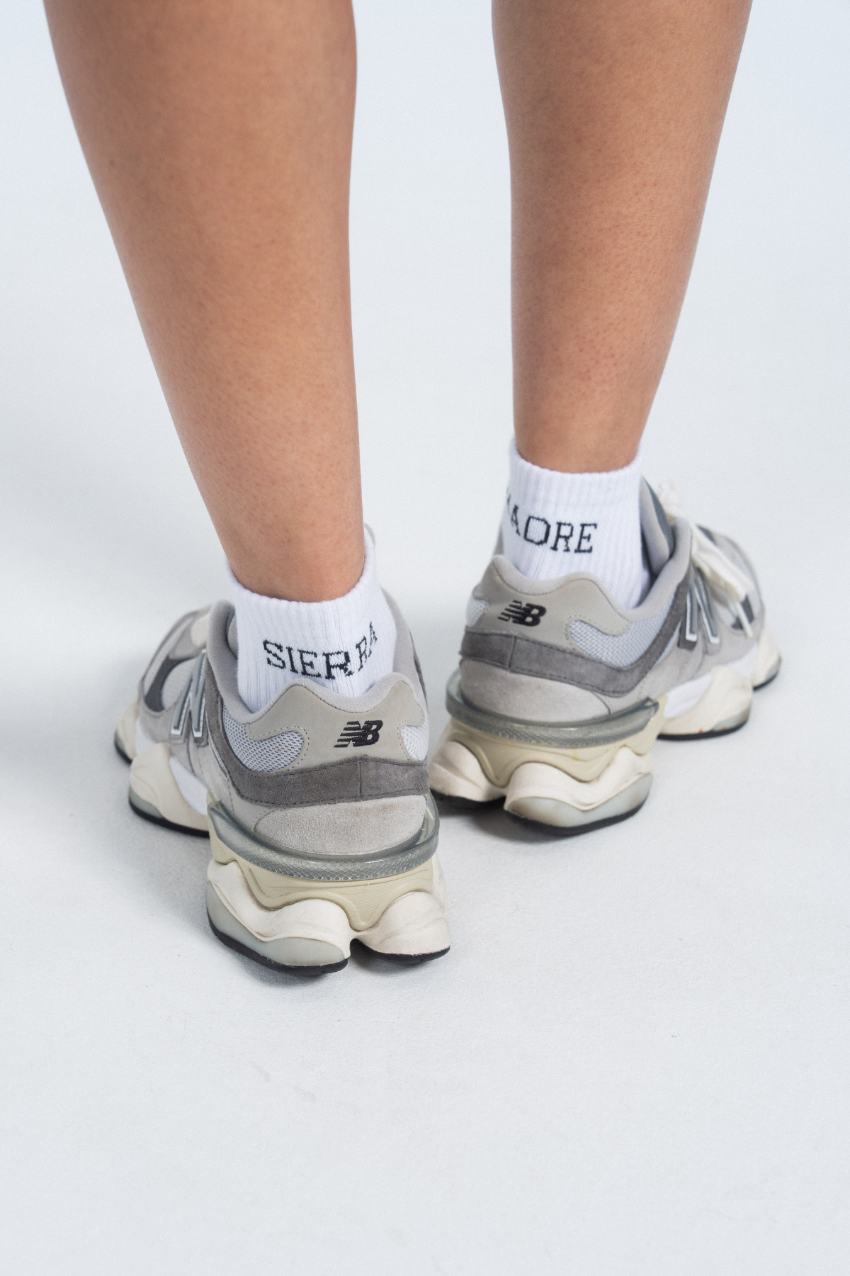 Sierra Madre Ankle Sock 3-Pack