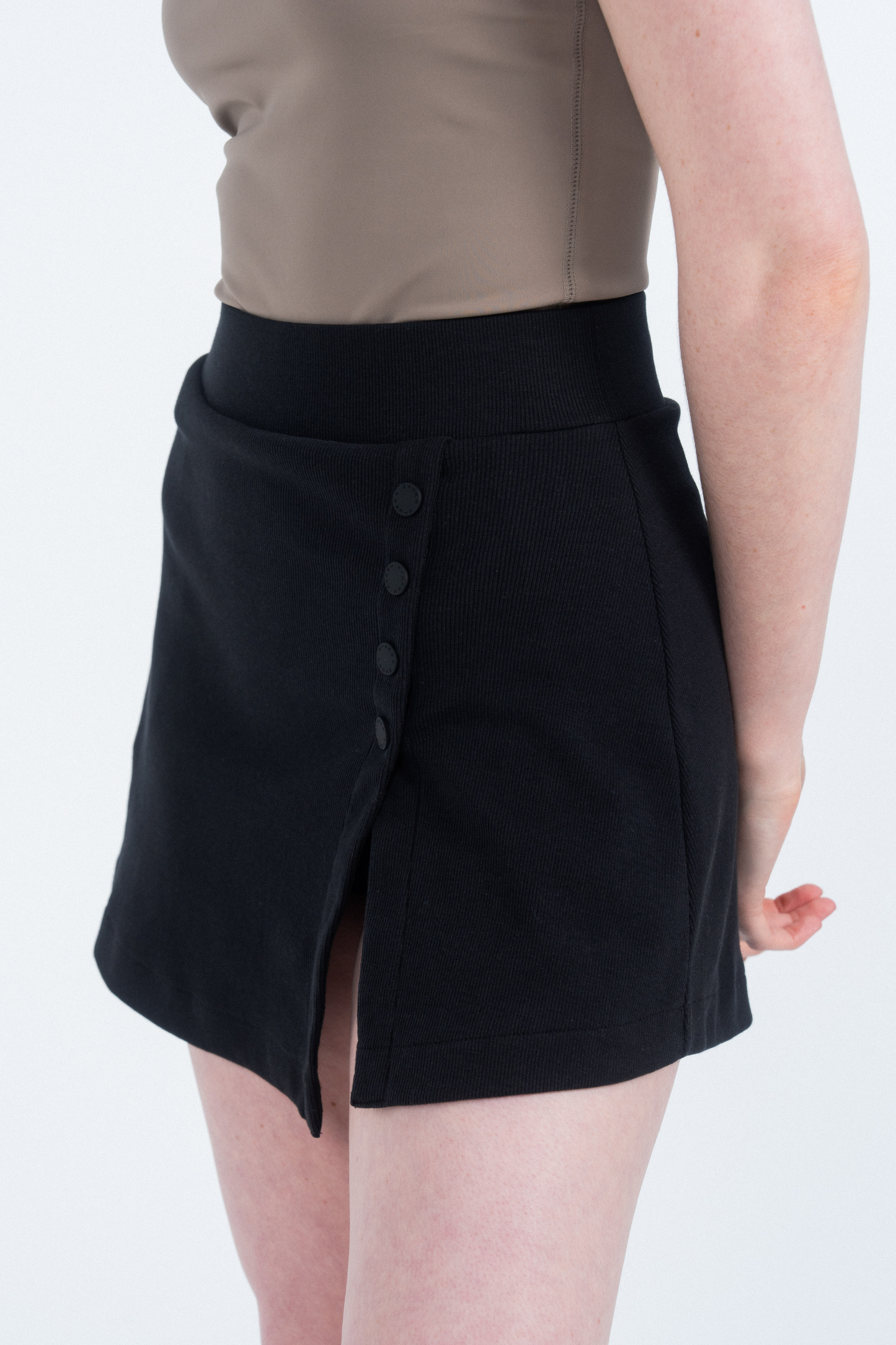 All Square Skort
