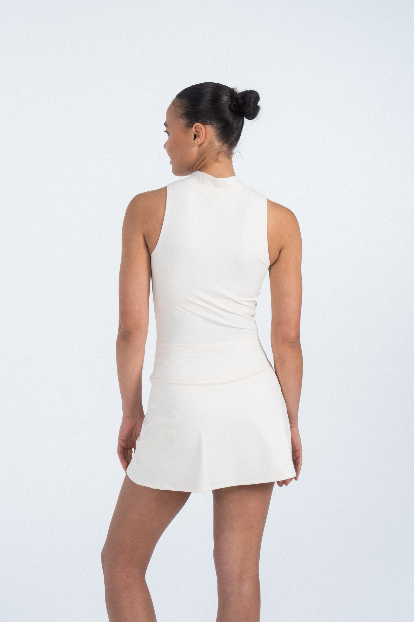 Ready Skort