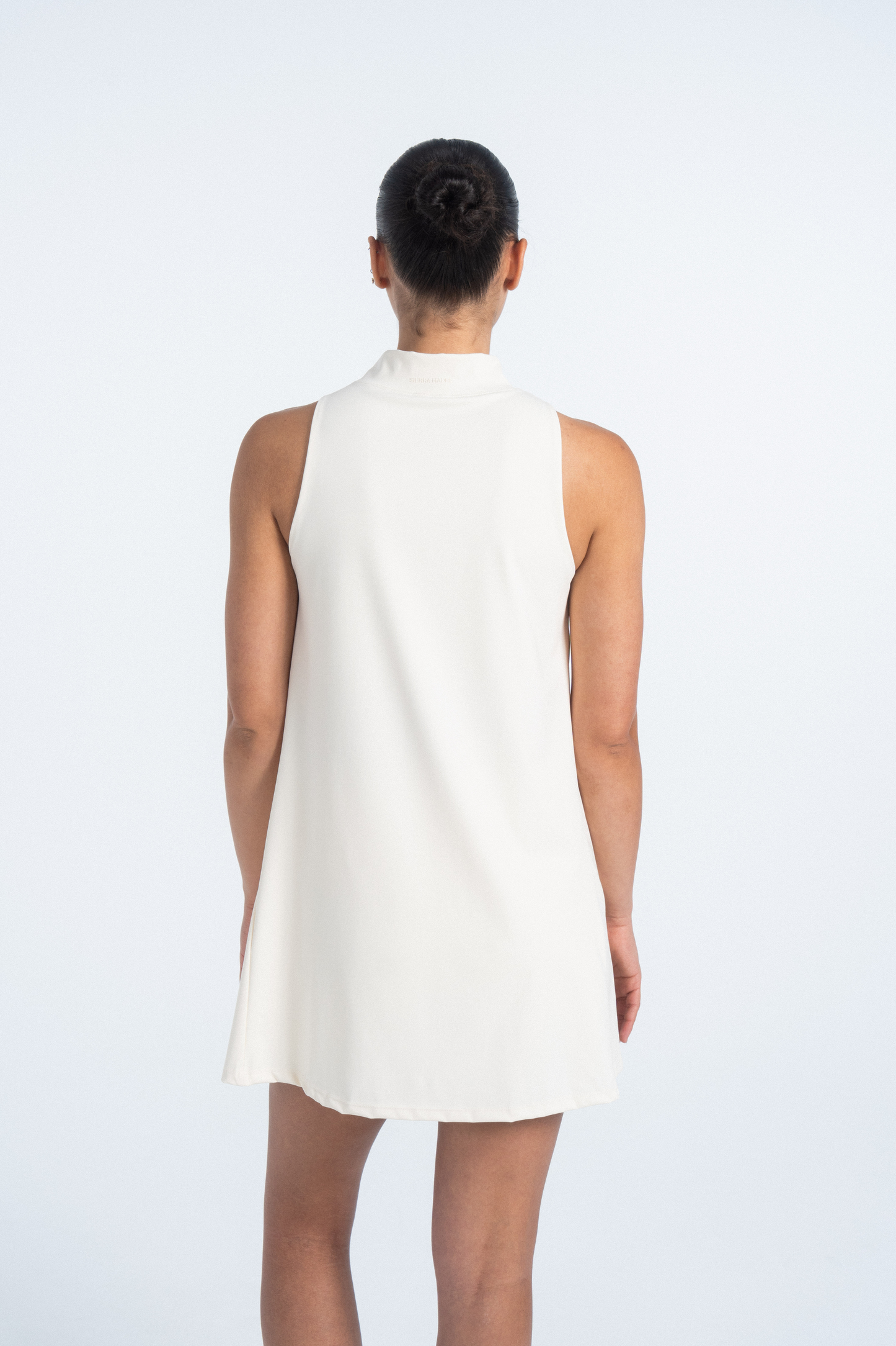 Ready Swing Dress