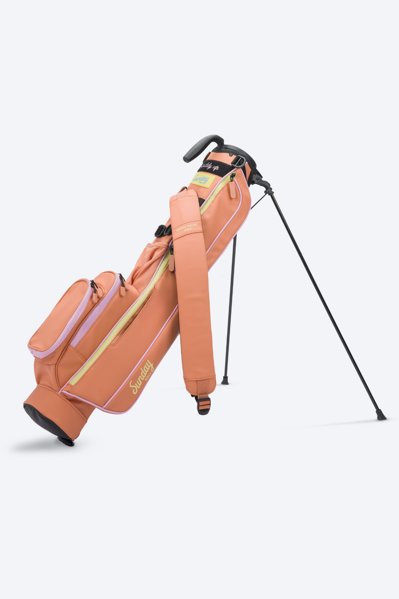 The Loma | Sierra Madre – Sierra Madre Golf