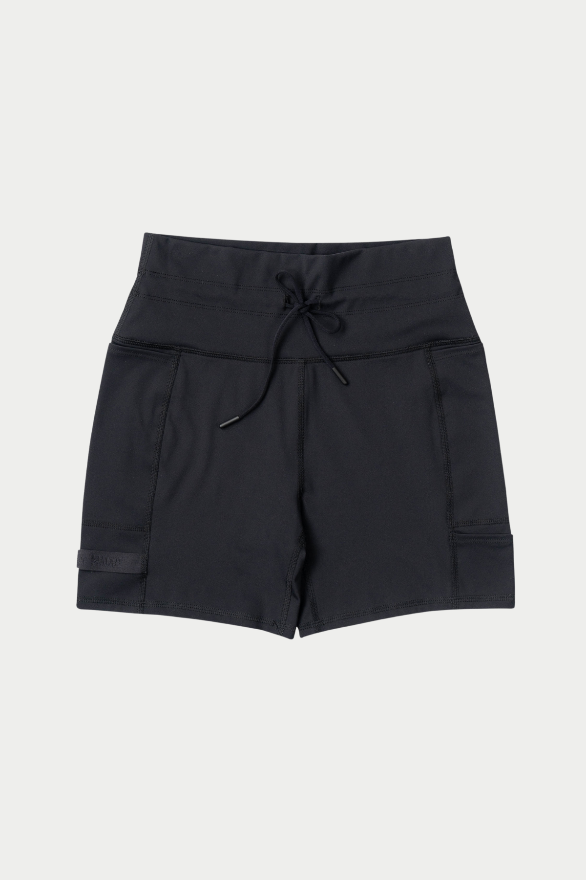 Ready Biker Short