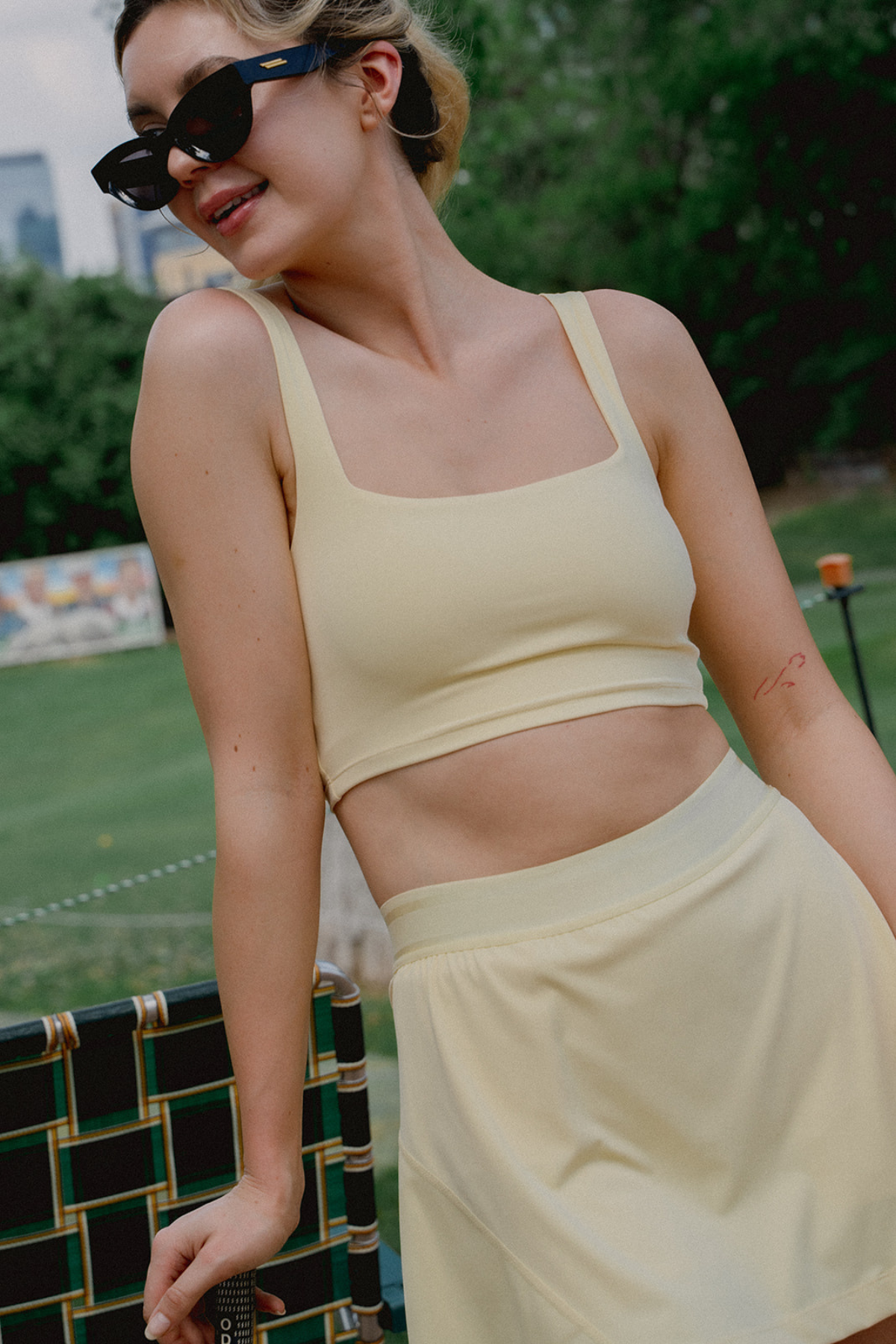 Women's Golf Apparel Built For Golf, Ready For Anything. Sierra Madre Golf Women's Golf Apparel Built For Golf, Ready For Anything. Sierra Madre Golf