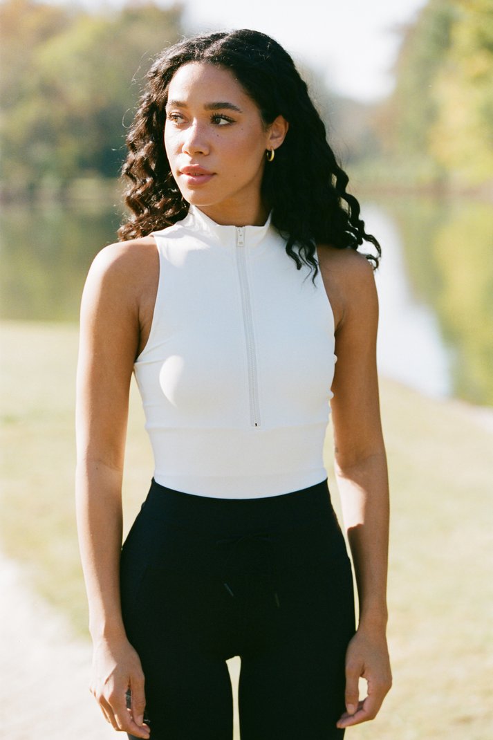 Sierra Bodysuit main image 1