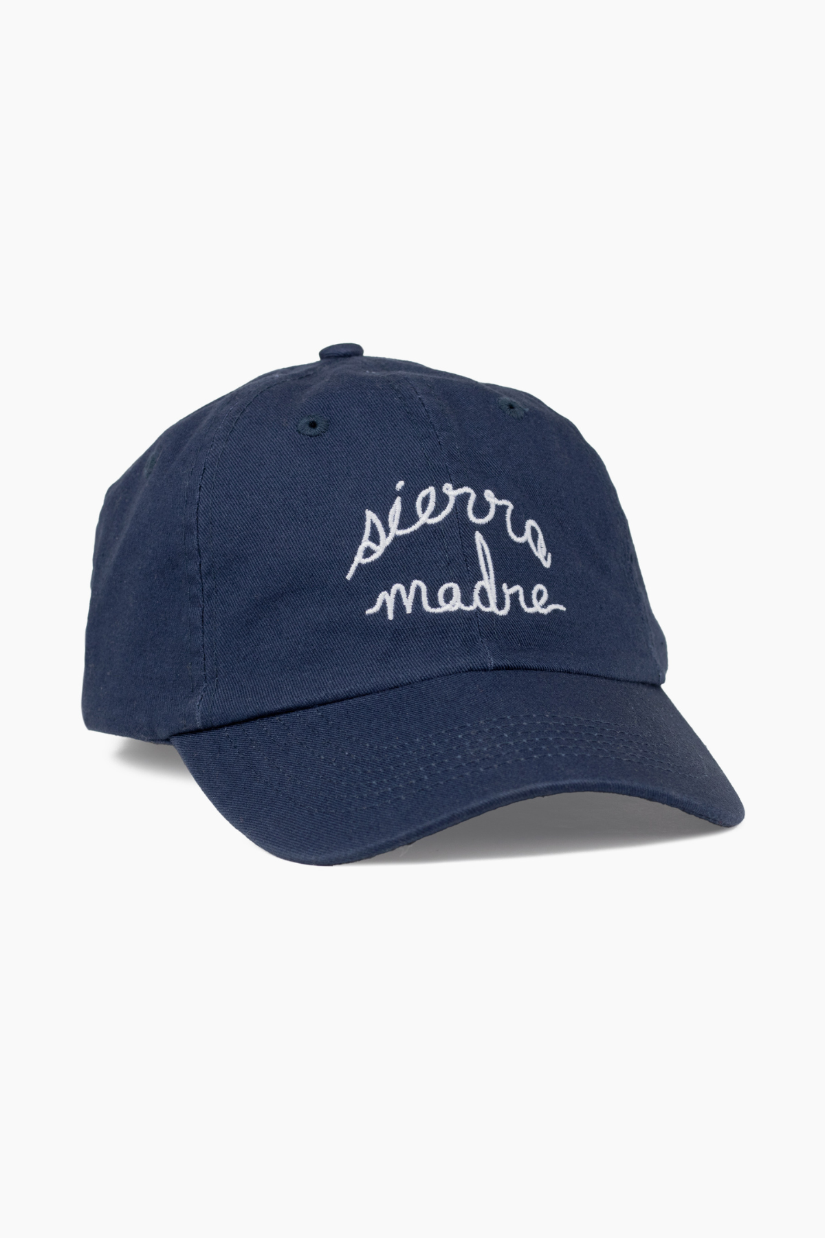 Script Dad Hat