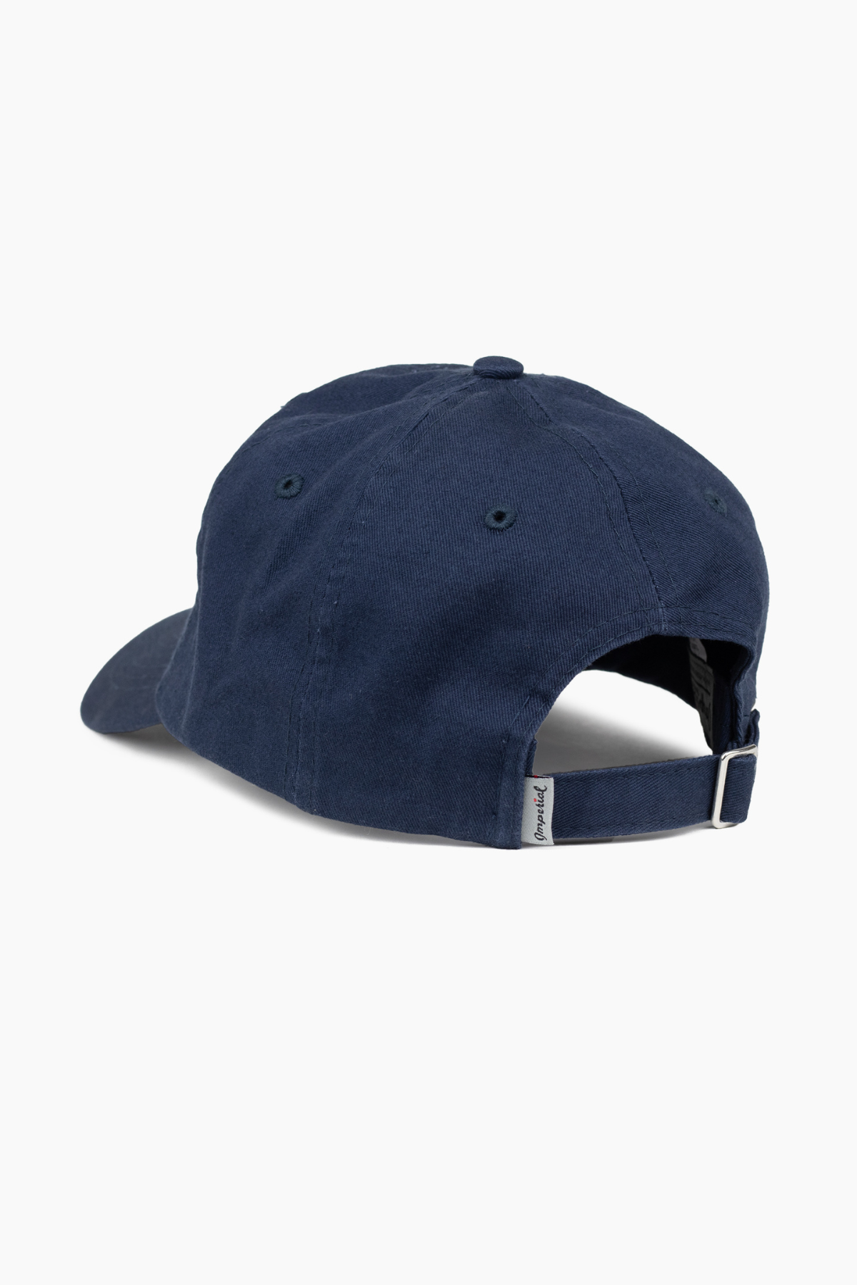 Script Dad Hat