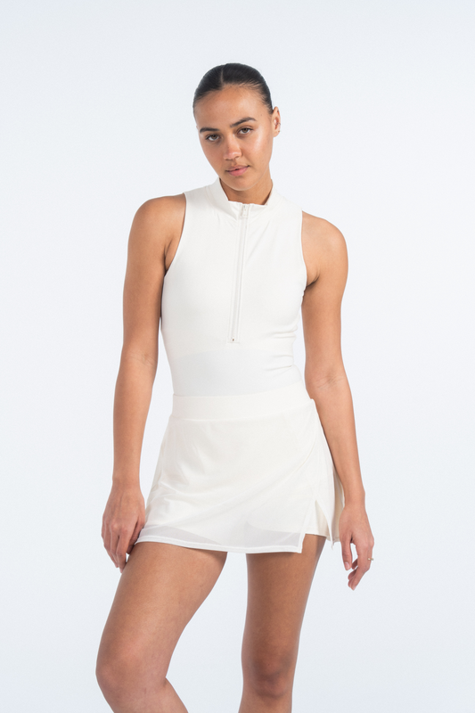Parre Skort