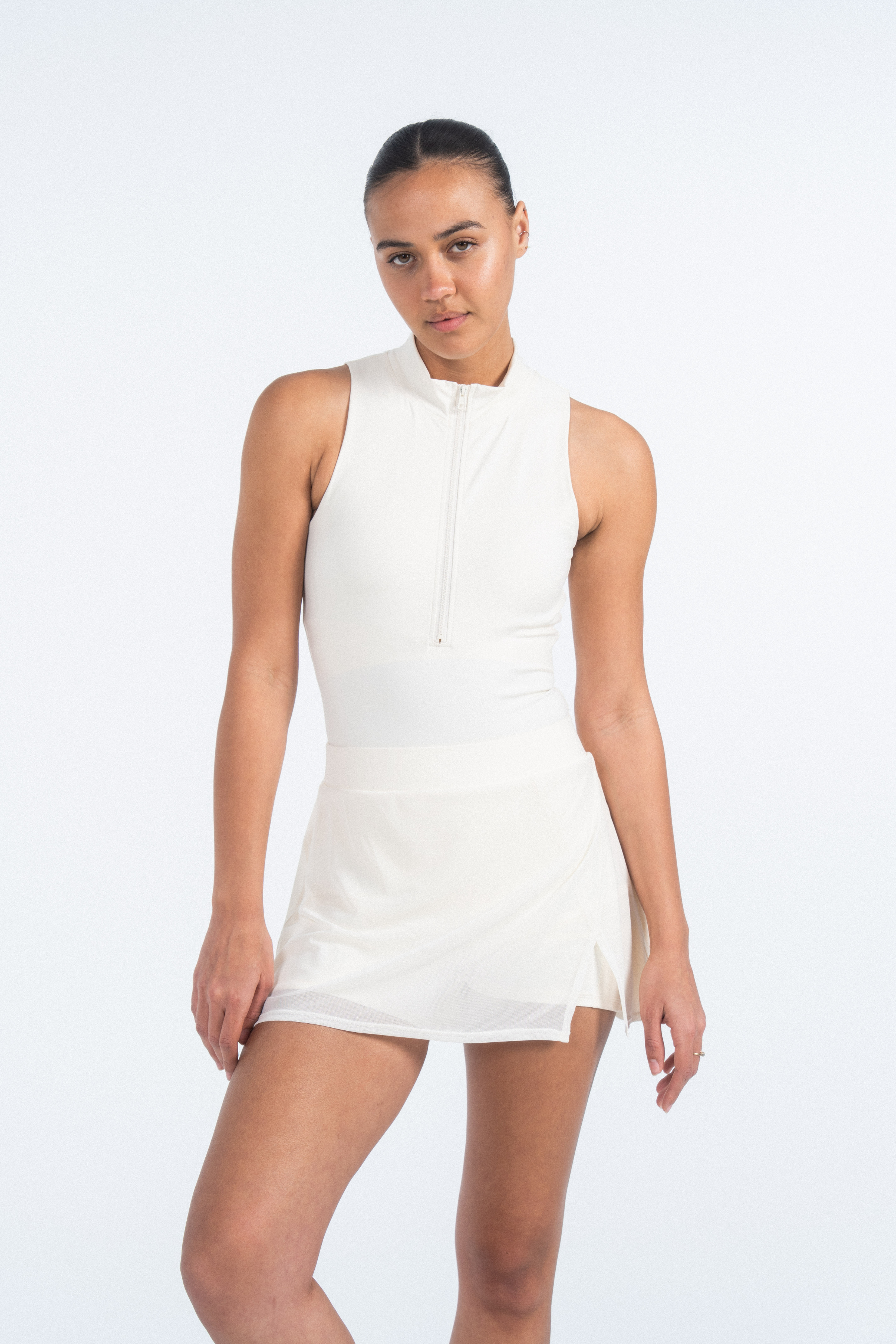 Parre Skort