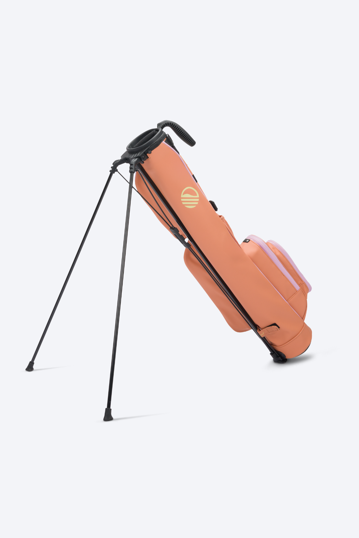 The Loma | Sierra Madre – Sierra Madre Golf