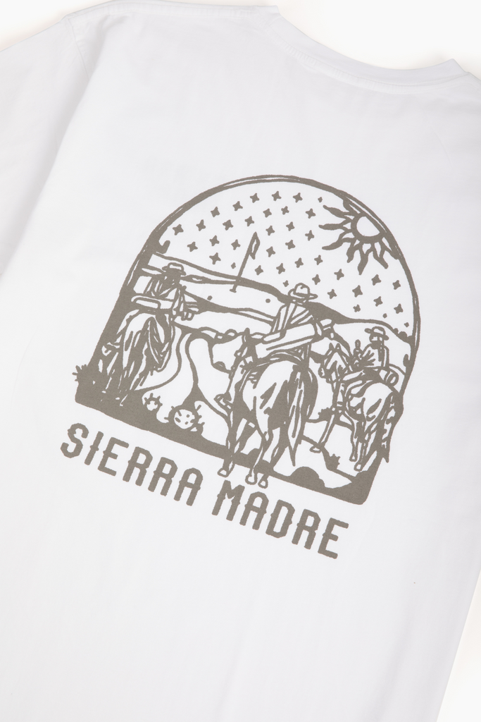 https://sierramadregolf.com/cdn/shop/files/T-ShirtWebsite_1024x1024.png?v=1701895628