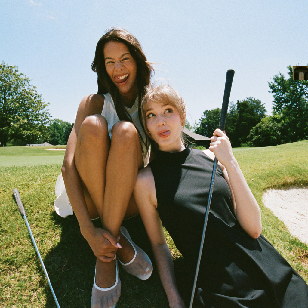 Ready Swing Dress | Sierra Madre Women's Golf Attire Sierra Madre Golf Ready Swing Dress | Sierra Madre Women's Golf Attire Sierra Madre Golf